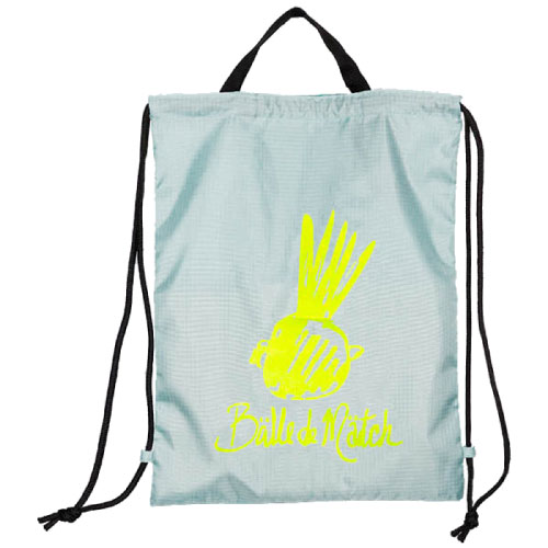 SALEۥХǥޥå ʥåץå  BDM-A1504-030 [ Balle de match Tennis BAG Хå ]22SSڥ᡼󤻾ʡ