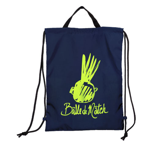 SALEۥХǥޥå ʥåץå  BDM-A1504-040 [ Balle de match Tennis BAG Хå ]22SSڥ᡼󤻾ʡ