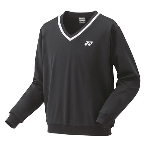 ͥå ȥ졼ʡ  32032-007 [ YONEX MSWS ˥å ]22FW