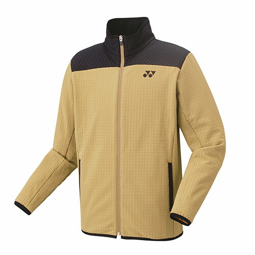 ͥå 㥱å  90075 - 183 [ YONEX MWJ  ]22FW