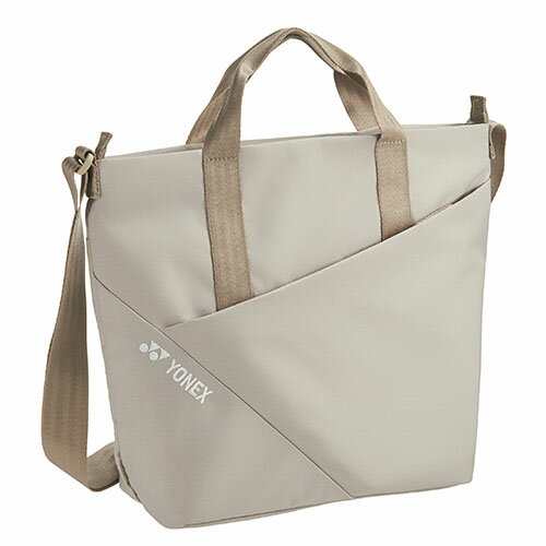 ヨネックス ショルダーバッグ （ BAG2264 - 147 ）[ YONEX BAG バッグ ]22FW