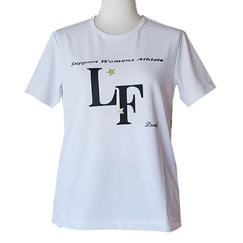 SALEۥ T  314TB-W [ Loeuf LS ǥ ]22FW