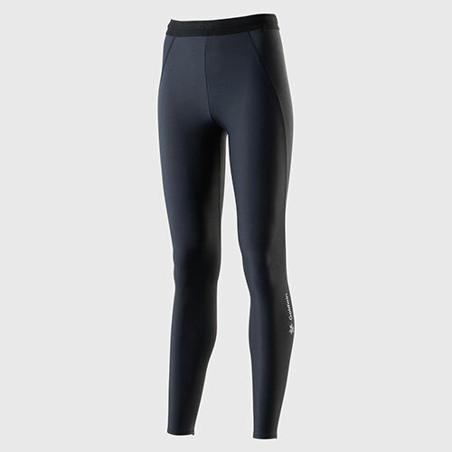 ɥ C3fit ǥ Żҥ󥰥  GCW62351 - BK [ Goldwin UP ǥ ...