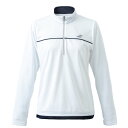 バドミントン ソフトテニス ウェア ヨネックス Tシャツ YONEX ヨネックス ベリークールTシャツ（16501）メンズ ユニセックス 男女兼用 テニス ウェア Tシャツ バドミントン ウェア ティーシャツ Tシャツ 軟式テニス YONEX Tシャツ soft tennis wear men's