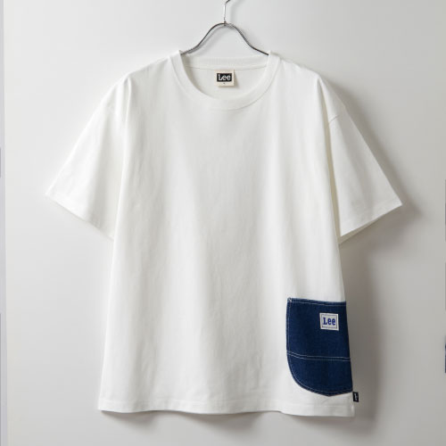 ڥͥåȥСۥץ ݥåȥƥ  LT3003 - 110 [ LeePrince MS ˥å ]22SS