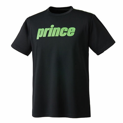 【数量限定】プリンス Tシャツ （ MS2903 - 085 ）[ prince MS ユニセックス ]22FW