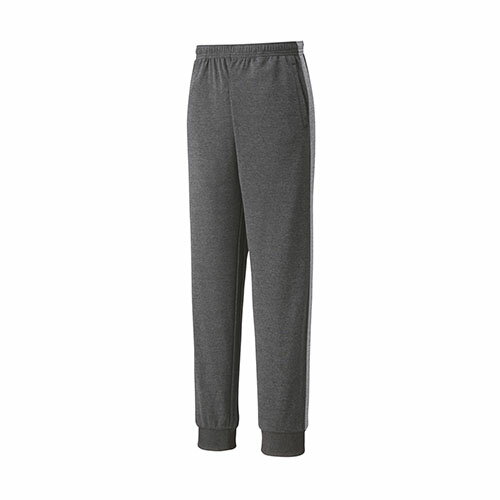 ͥå 祬ѥ  30079 - 036 㥳륰졼 [ YONEX MWP ˥å ]22SS