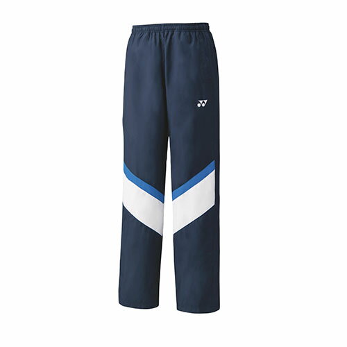 ͥå ΢դॢåץѥ  60128 - 019 ͥӡ֥롼 [ YONEX MWP ˥å ]22SS