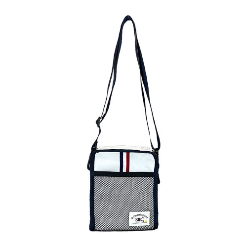 ȥꥹȥե å  STC - BAB3065 - WH [ St.christopher BAG Хå ]22FW...