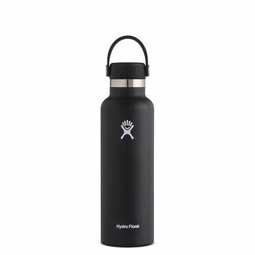 nChtXN 21 oz Standard Mouth i 5089014 - 20 j[ Hydro Flask ACC ANZT[ ]