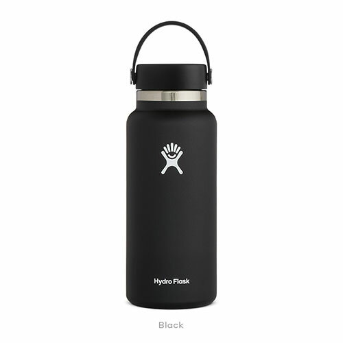 nChtXN 32 oz Wide Mouth i 5089025 - 20 j[ Hydro Flask ACC ANZT[ ]