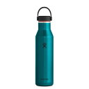 ハイドロフラスク 21 oz Lightweight Standard Mouth （ 5089383 - 56 ）[ Hydro Flask ACC アクセサリー ]