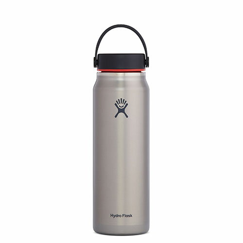 nChtXN 32 oz Lightweight Wide Mouth i 5089385 - 55 j[ Hydro Flask ACC ANZT[ ]