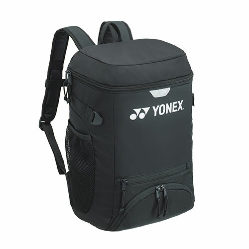 ヨネックス ジュニアバックパック （ BAG228AT - 007 ）[ YONEX BAG バッグ ]22SS