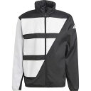 【ネットバーゲン】アディダス M TENNIS ACECLUB TEAM ウィンドジャケット ( HBB75-IK6094 )[ adidas MWJ メンズ ...