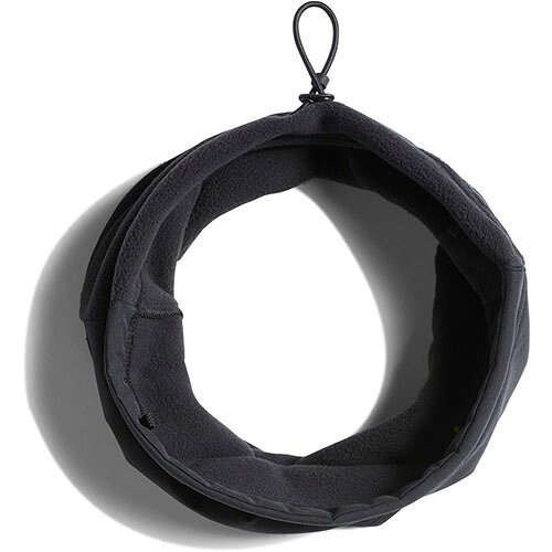 アディダス ベーシック ネックウォーマー （ TQ511-HI3523 ）[ adidas ACC アクセサリー ]23FW