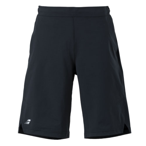 ylbgo[Qzo{ VS SHORT PANTS i BUG3450-BK00 j[ BabolaT SP Y ]23FW