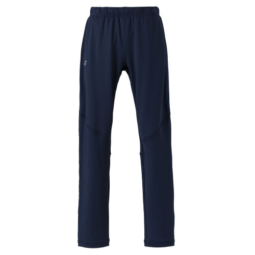 ylbgo[Qzo{ PURE STRETCH PANTS i BUT3253-NV00 j[ Babolat MWP Y ]23FW