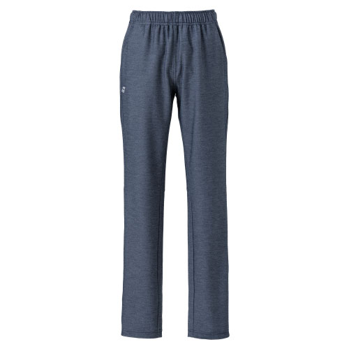 ڥͥåȥСۥХܥ PURE PANTS  BWT3276-NV00 [ Babolat LWP ǥ ]23FW