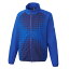 SALEۥå TRACK JACKET  DAF-5340-BLUE [ DUNLOP MWJ ˥å ]23FW