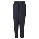 ySALEz_bv TRACK PANTS i DAF-5390-BLACK j[ DUNLOP MWP jZbNX ]23FW