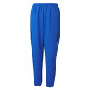 ySALEz_bv TRACK PANTS i DAF-5390-BLUE j[ DUNLOP MWP jZbNX ]23FW