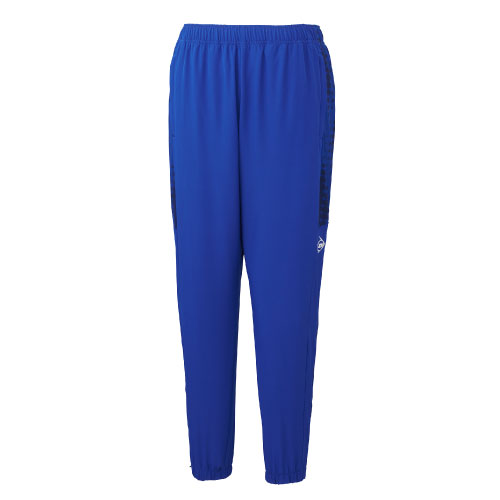 SALEۥå WIND PANTS  DAW-4390-BLUE [ DUNLOP MWP ˥å ]23FW