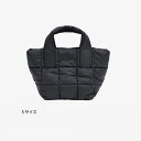 ブルイク RALLY10 S （ BQB-00025-BLACK ）[ blueeq BAG バッグ ]23FW