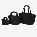 ブルイク RALLY10 S （ BQB-00025-BLACK ）[ blueeq BAG バッグ ]23FW 3