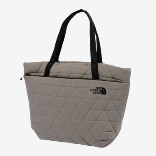 m[XtFCX WItFCXg[g i NM32352-FL j[ THE NORTH FACE BAG obO ]23FW