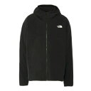 ザ・ノース・フェイス ジャージ メンズ ノースフェイス エイペックスフレックスフーディ （ NP72381-K ）[ THE NORTH FACE MWJ メンズ ]23FW