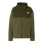 Ρե ڥåեåաǥ  NP72381-NN [ THE NORTH FACE MWJ  ]23FW