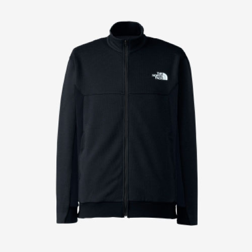 m[XtFCX hChbgArVWPbg i NT62381-K j[ THE NORTH FACE MWJ Y ]23FW