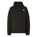 ノースフェイス レッドランフーディ （ NY82393-K ）[ THE NORTH FACE MWJ メンズ ]23FW