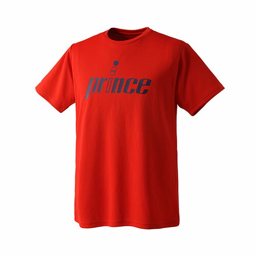 プリンス Tシャツ （ MA3001-015 ）[ prince MS ユニセックス ]23FW