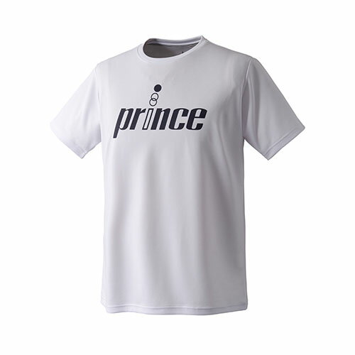 ץ T  MA3001-146 [ prince MS ˥å ]23FW