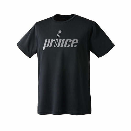 ץ T  MA3001-165 [ prince MS ˥å ]23FW