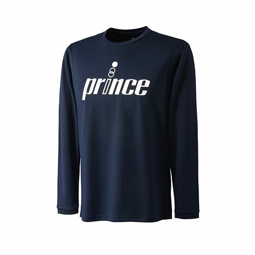 ץ 󥰥꡼֥  MA3002-127 [ prince MS ˥å ]23FW