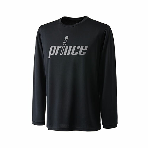 ץ 󥰥꡼֥  MA3002-165 [ prince MS ˥å ]23FW