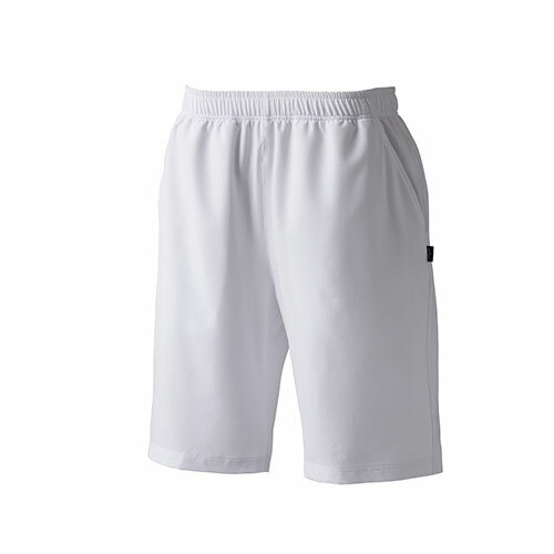 【ネットバーゲン】プリンス ストレッチハーフパンツ （ MF3211-146 ）[ prince SP ユニセックス ]23FW