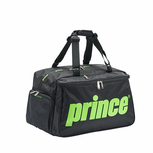 プリンス ボストンバッグ （ TT304-240 ）[ prince BAG バッグ ]23FW