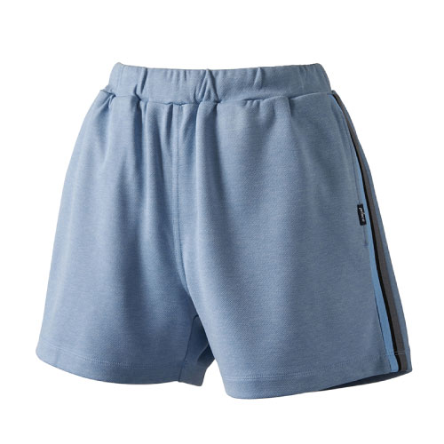 【ネットバーゲン】プリンス ショートパンツ （ WF3330-125 ）[ prince LSP レディース ]23FW