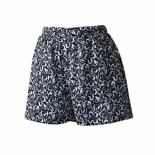 【ネットバーゲン】プリンス キュロット （ WF3333-127 ）[ prince LSP レディース ]23FW