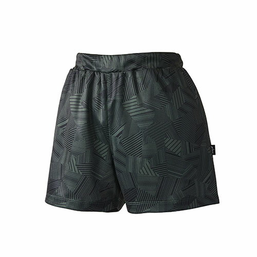 【ネットバーゲン】プリンス ショートパンツ （ WF3335-178 ）[ prince LSP レディース ]23FW