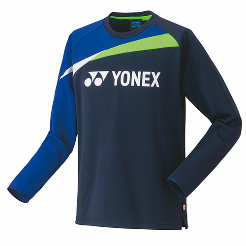 lbNX WjACgg[i[ i 31051J-019 j[ YONEX MSWS WjA ]23FW