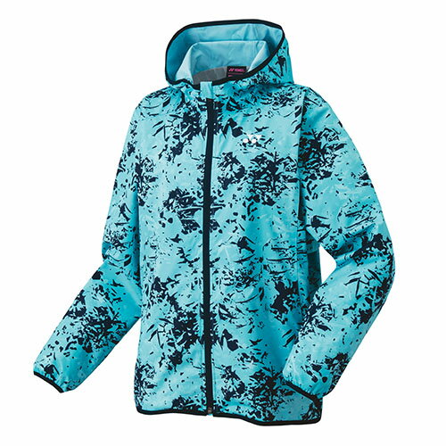 ͥå ΢եɥޡѡ  78071-033 [ YONEX LWJ ǥ ]23FW