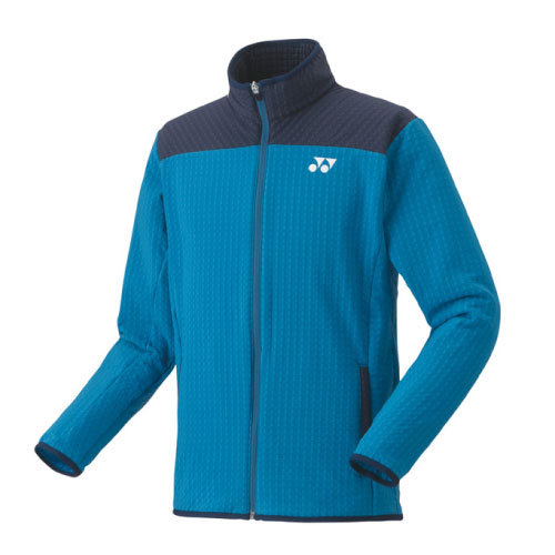 ヨネックス ジャケット （ 90075-035 ）[ YONEX MWJ ユニセックス ]23FW