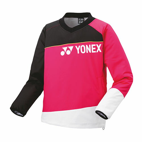 lbNX Vu[J[ i 90081-123 j[ YONEX MSWS jZbNX ]23FW