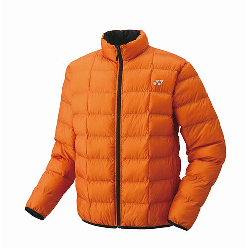 ͥå ʥ㥱å  90082-292 [ YONEX MWJ ˥å ]23FW
