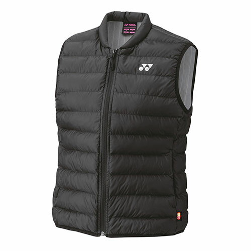 ͥå ʥ٥  98073-007 [ YONEX LSB ǥ ]23FW